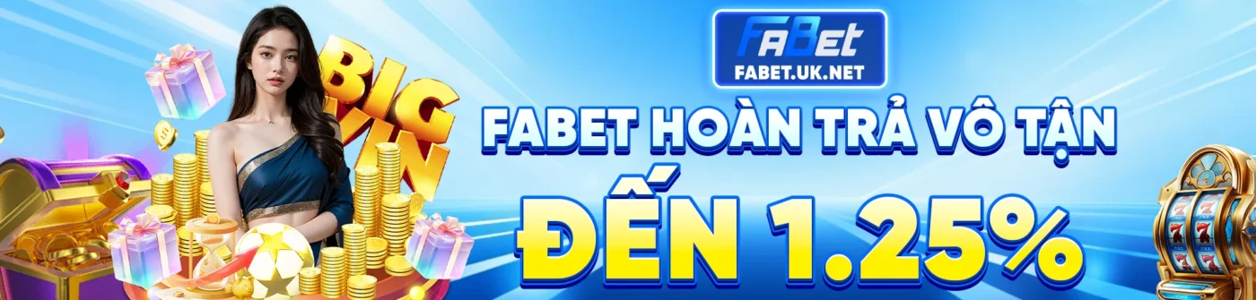khuyen-mai-fabet