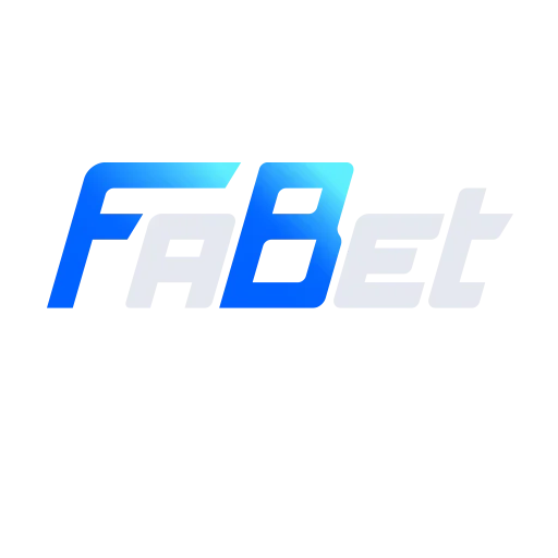 Fabet